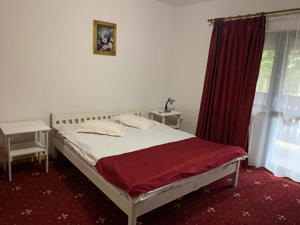 Гостевой дом Vila Sofia Предял