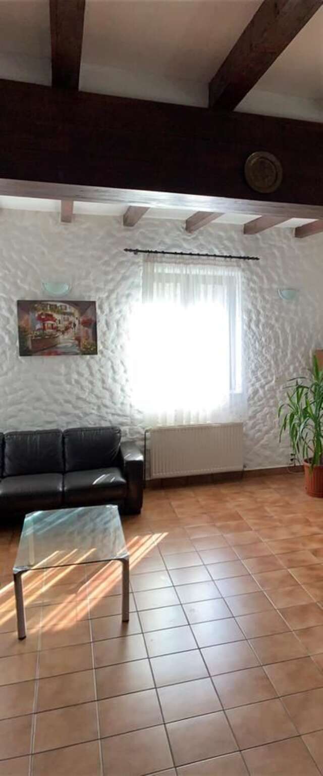 Гостевой дом Vila Sofia Предял-19