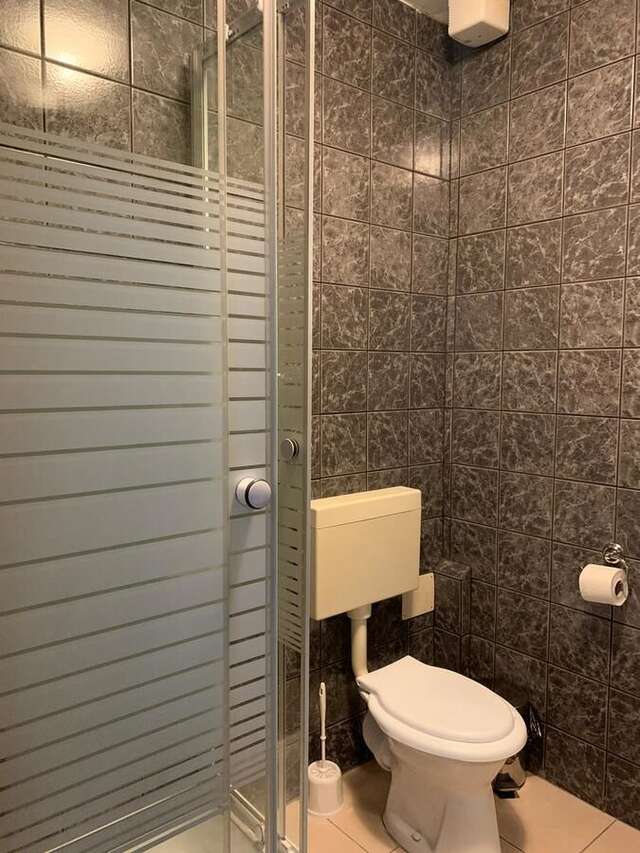 Гостевой дом Vila Sofia Предял-26