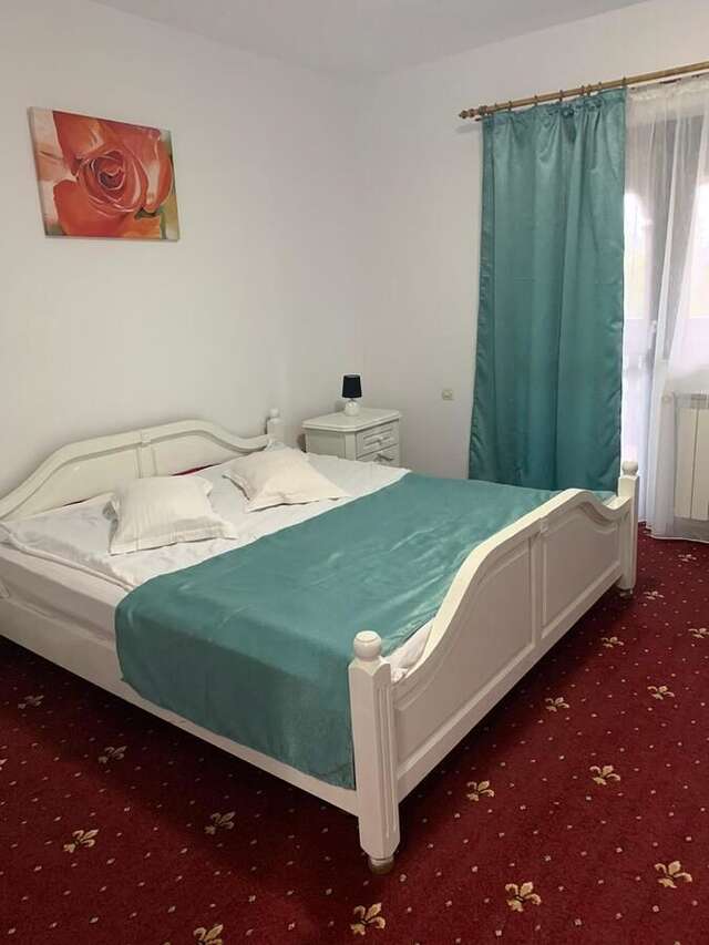 Гостевой дом Vila Sofia Предял-43